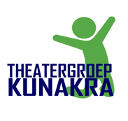 Kunakra_Logo